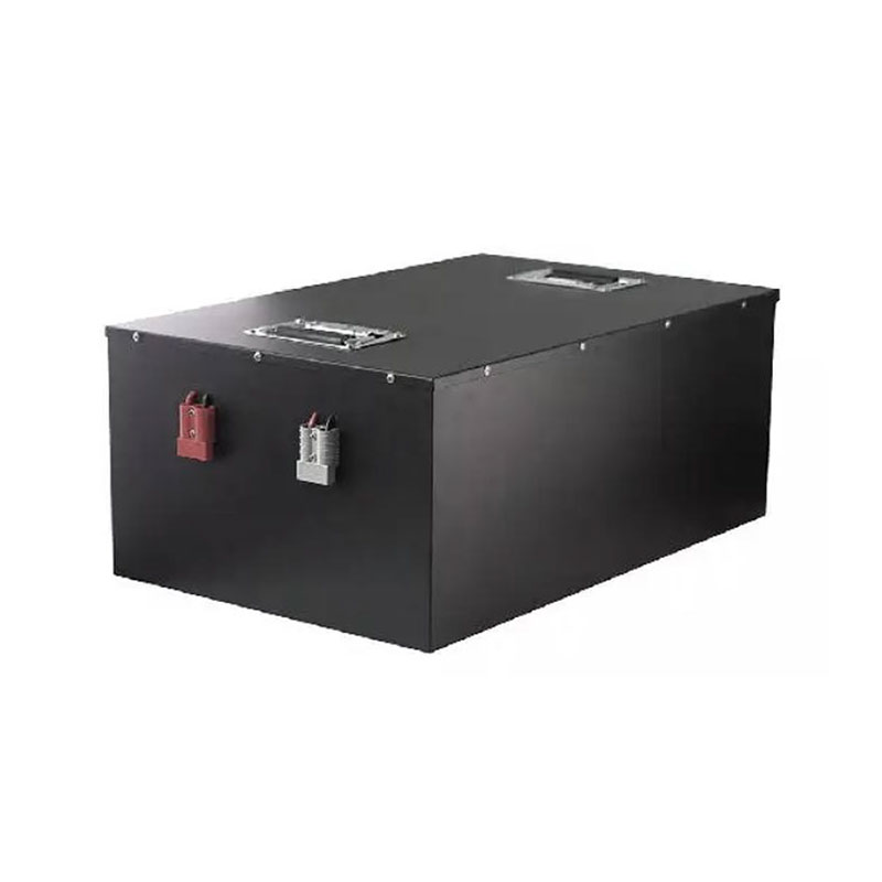 Bezpečnostní opatření pro používání motocyklové lithiové baterie