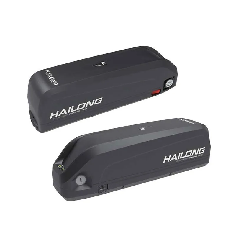 Často kladené otázky o lithiové baterii pro elektrokola